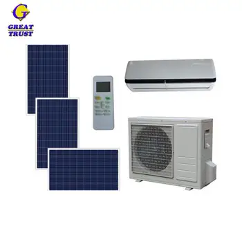 Brand New 12000btu Split Unit Dc 12v Solar Air Conditioner In Pakistan With Great Price Buy 12000btu Split Unit Air Conditioner Dc 12v Air