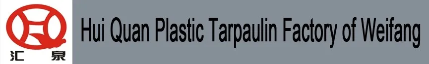 Luifel Tarp Tent Onderdak Schaduw Dekzeil Picknickdeken Luifel Tarp Tent Onderdak Schaduw Dekzeil Picknickdeken