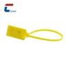 Cheap price high quality 860-960Mhz Alien H3 rfid uhf tracking zip cable tie e seal tag