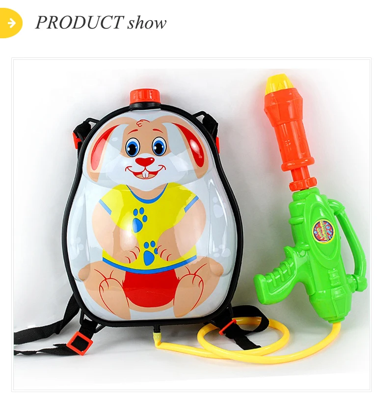 Best Sale Outdoor Summer Toys Big Backpack Water Guns For Adults Buy Big Backpack Water Guns
