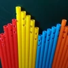 /product-detail/customized-colorful-food-grade-plastic-lollipop-sticks-candy-sticks-60768335753.html