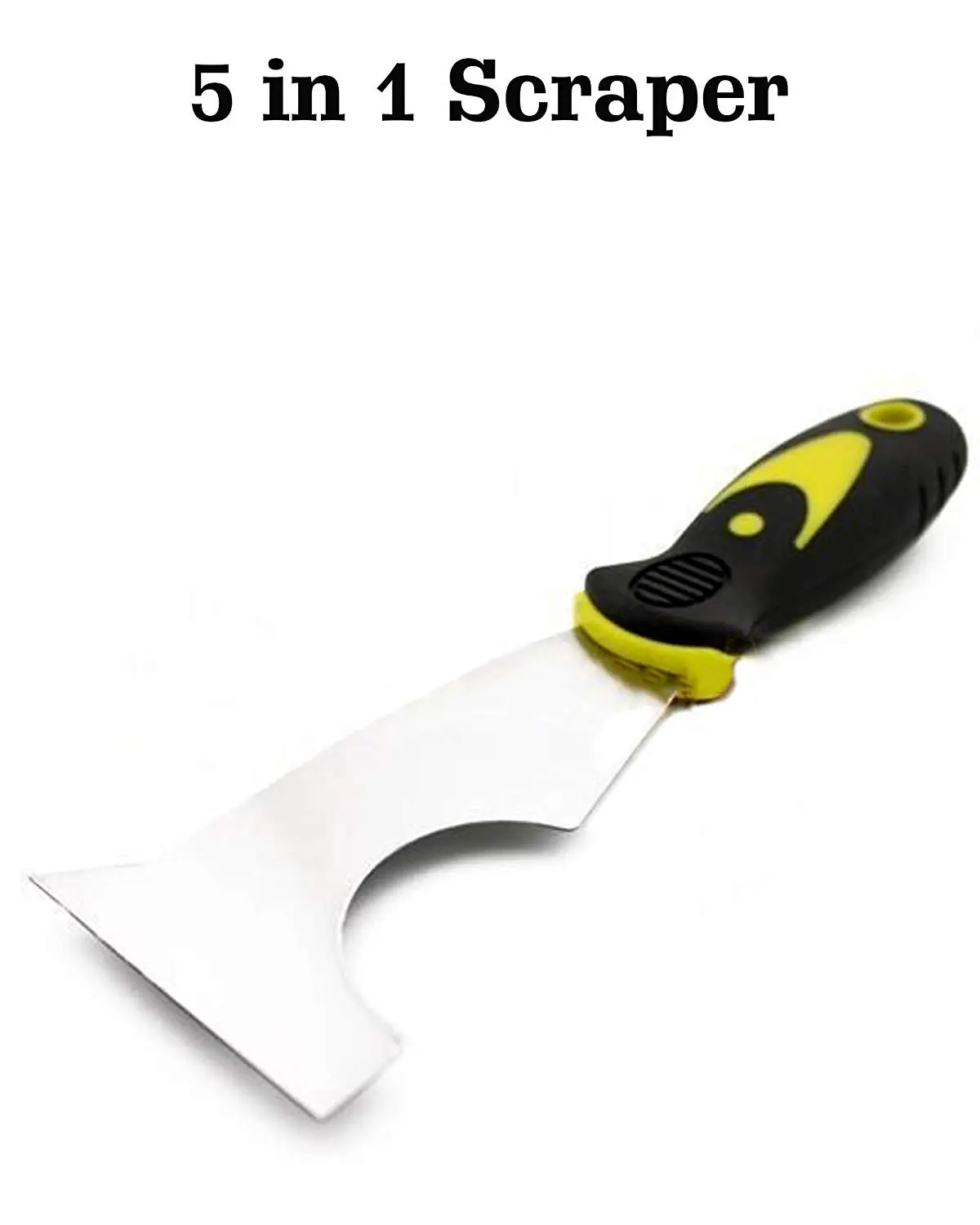 Cheap Electric Paint Scraper, find Electric Paint Scraper deals on line
