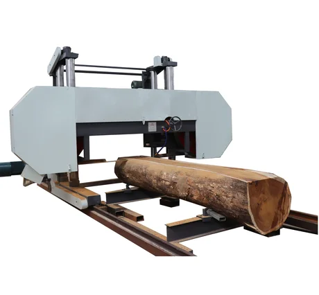 Wood Drying Kiln China Drier Machine Kiln Dry Machine - Buy Wood Drying ...