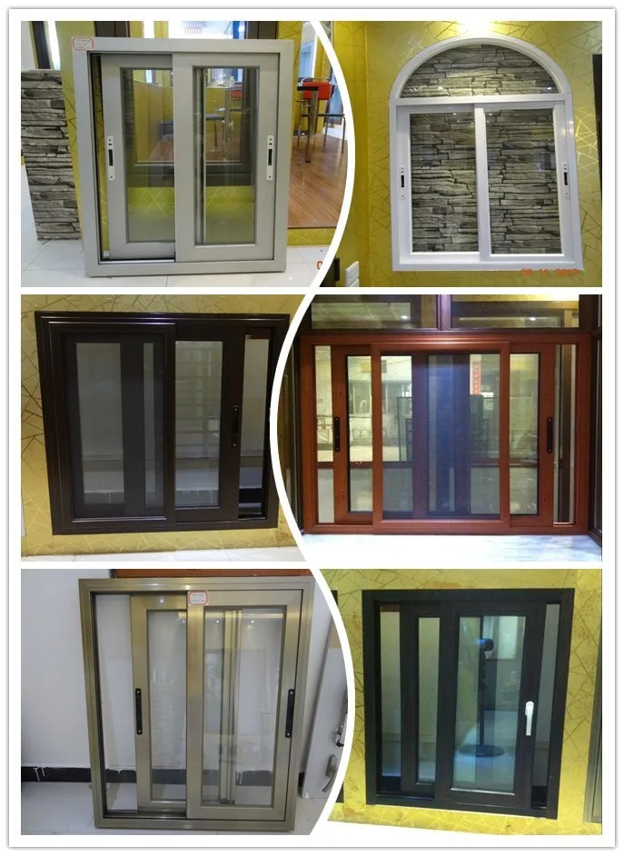 sliding glass office reception windows pass through aluminum frame bronze color sliding windows manufacturer aluminum frame bronze color sliding windows manufacturer buy sliding glass office reception windows pass through aluminum frame bronze color sliding windows manufacturer aluminum frame bronze color sliding windows manufacturer buy