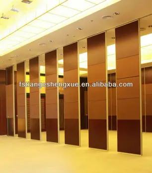 Soundproof Interior Sliding Door Room Dividers Soundproof Interior Sliding Door Room Dividers