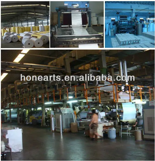 transparent color pvc decorative film,clear self-adhesiv pvc film