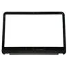 15.6 Touch Screen For Dell 15R-OHXKP5 Digitizer Glass