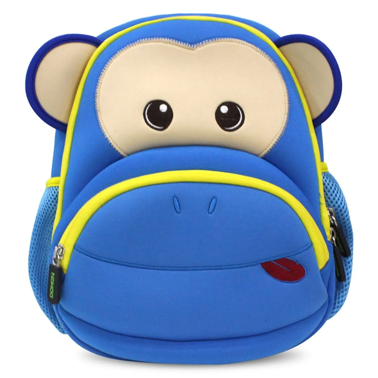 Cheap Kids Backpacks, find Kids Backpacks deals on line at