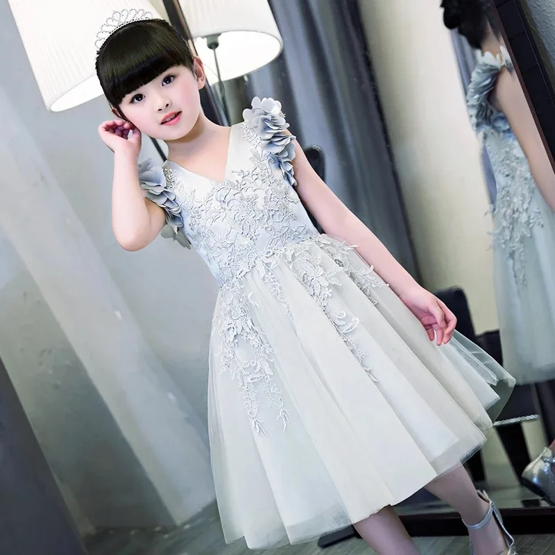 party clothes shops
