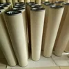 PECO Natural Gas Filter Element FG-372 Fiberglass Filter Separator Elements