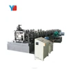 China Manufacturer High Quality C Shape Roll Forming Machine Own Factory