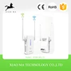 750Mbps 5.8ghz Range Extender IEEE802.11/b/g/n/ac Dual Band Wireless Repeater XMR-WK-35