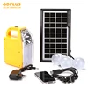 High quality sale led solar street light led rechargeable study lights led portable lantern lamp in outdoor