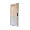 /product-detail/modern-home-using-pvc-mdf-toilet-internal-door-for-bathroom-philippines-60834783780.html