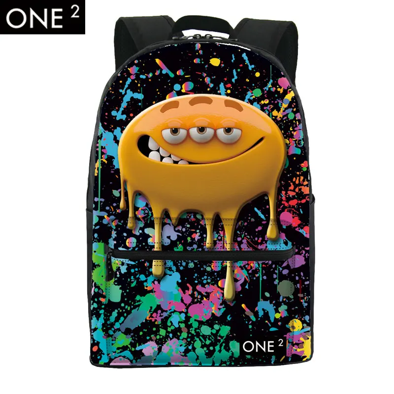 

2015 Hot style backpack for girls backpack bag, wholesale backpack, Any color is ok