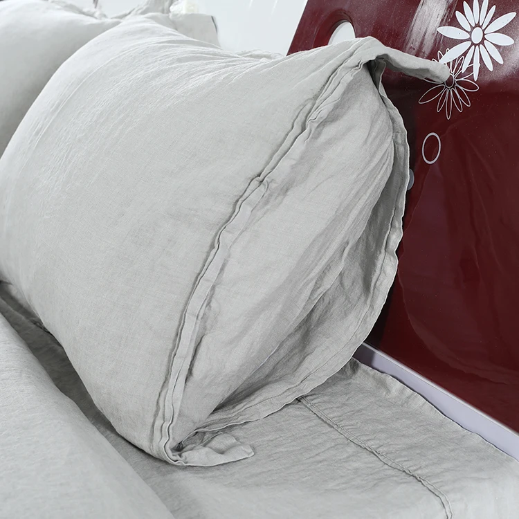 linen bedding (36).JPG