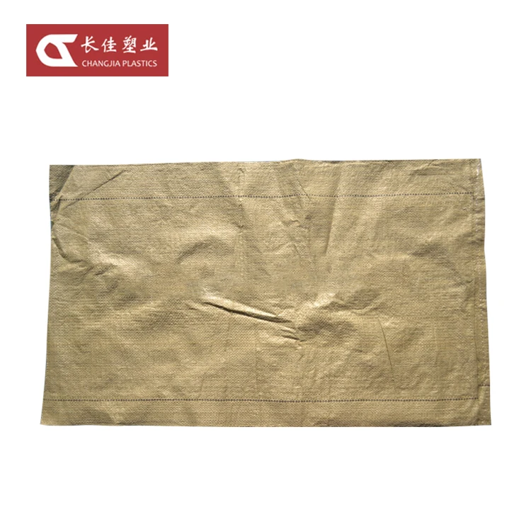
china pp woven bag packing for Rice, Sugar, Flour, Wheat,Feed,Fertilizer,Garbage,cement 