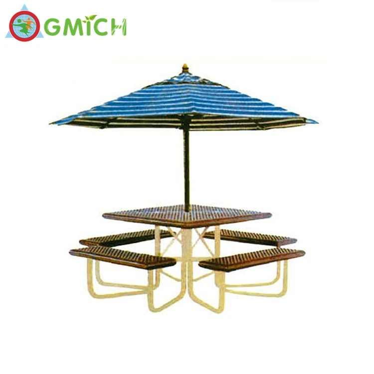 Plastic Outside Coffee Table Set With Umbrella Table Garden Dinner Table Sets Buy Coffee Table Set Outside Outdoor Table Sets Garden Dinner Table Sets Product On Alibaba Com