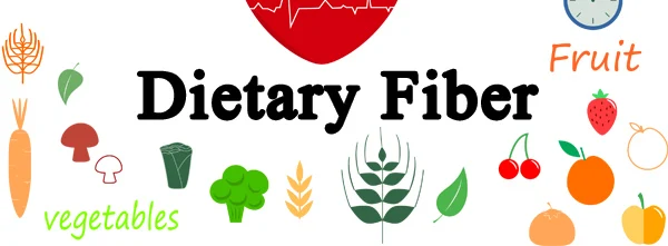 dietary fiber.jpg