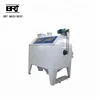 Grain pre-cleaner philippines rice mill/sortex seed cleaning machine