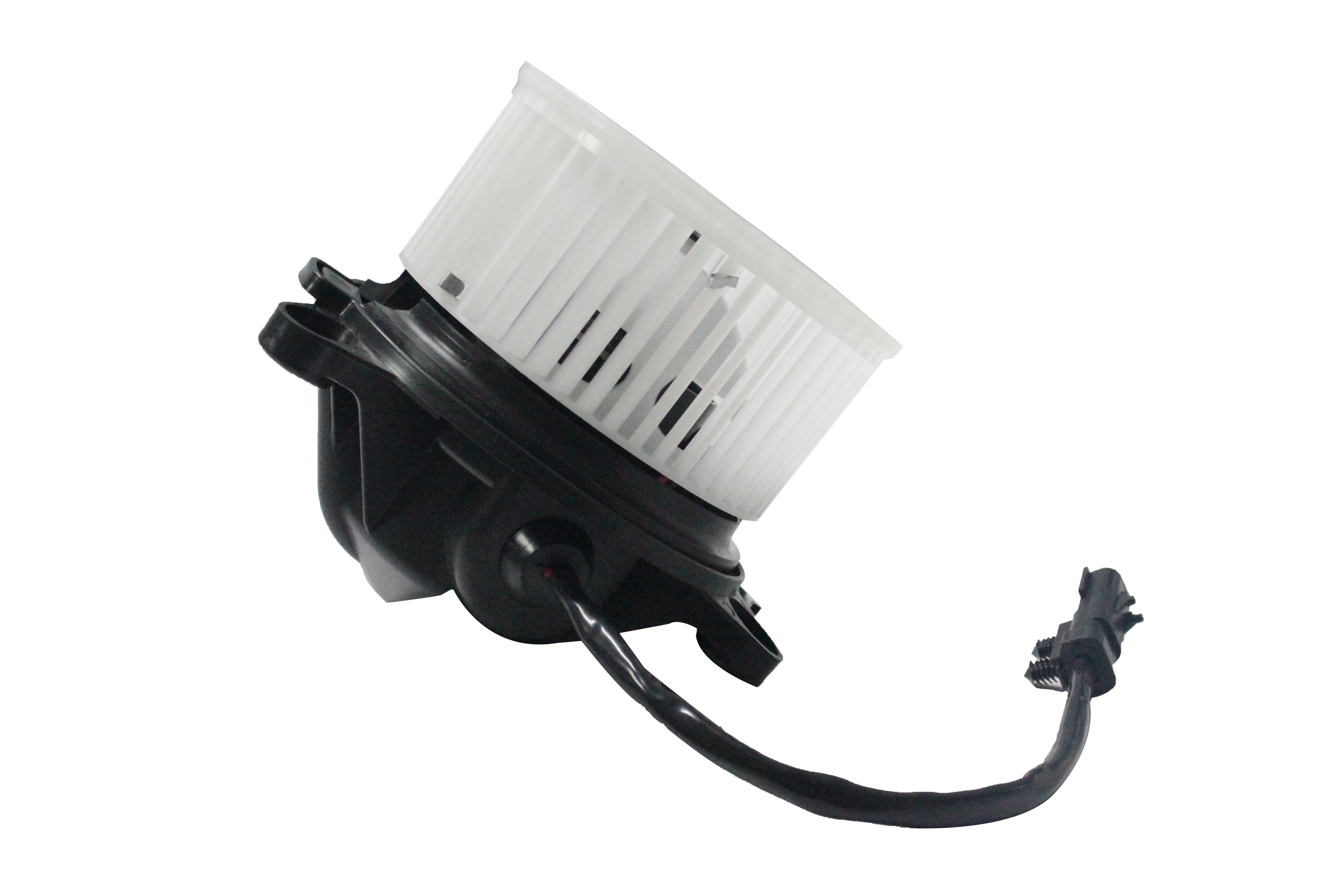 Oe 4885669ac Car Auto Air Conditioner Blower Motor Buy Air