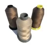 China cheap price 16 plied yarn fiberglass thread s sewing thread