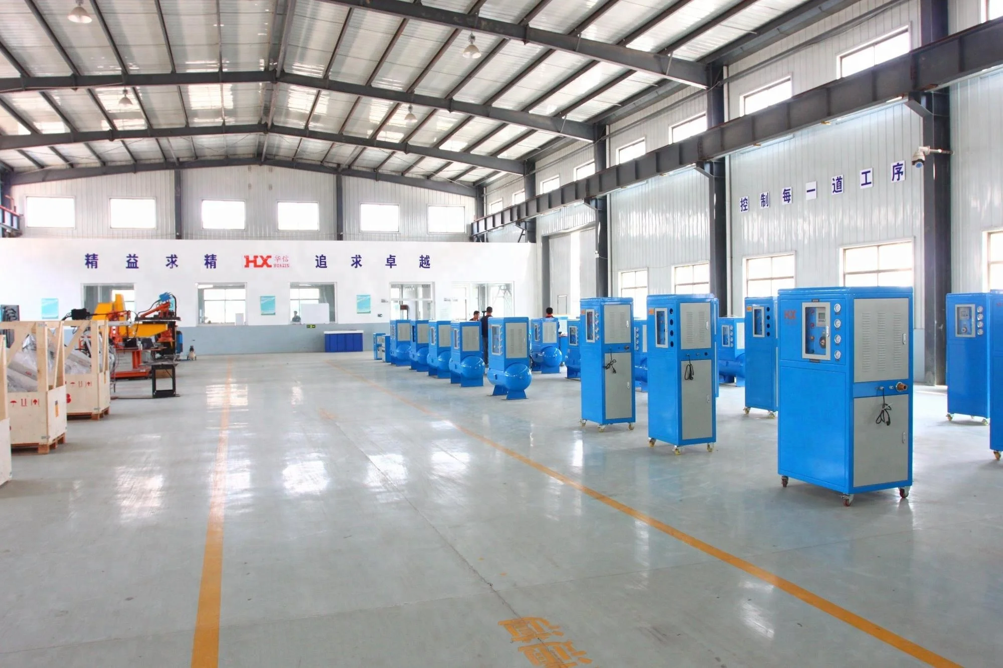 Jinan-Huaxin-Co-Ltd-135