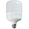 Cool White 6000K 6500K 100 Watt Equivalent 10W 20W 30W 40W Led Light Bulb Parts for Assembling