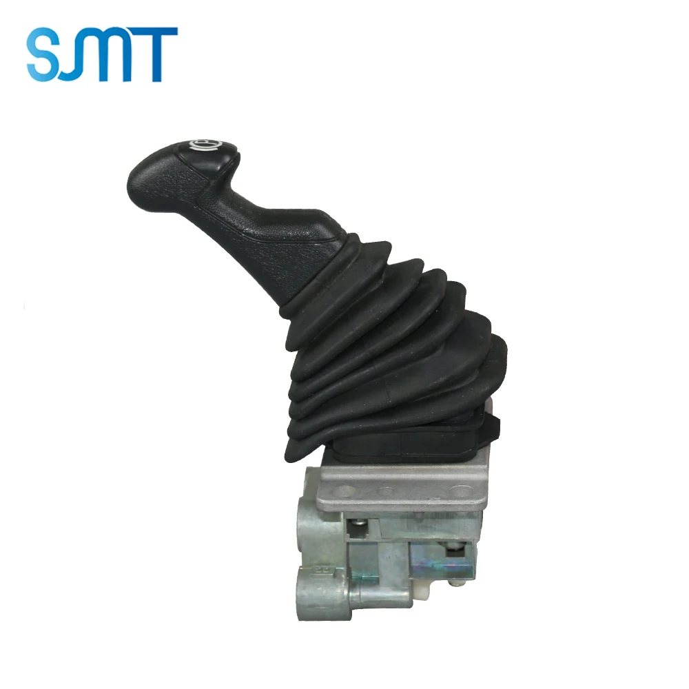 Wholesale 9617231220 Hand Control Valve Truck Hand Brake Buy Truck