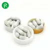 Factory supply Anti-Aging Function and Capsules Dosage Form L-glutathione skin whitening pill