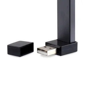Portable Magnetic Micro USB Charging Dock Juul