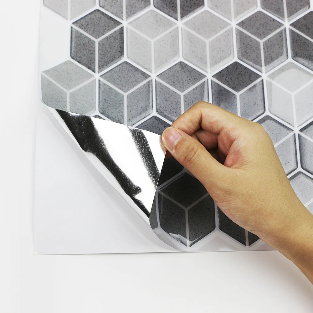 Factory Direct Self Adhesive Wall Panel For Interior Buy Wall Panel