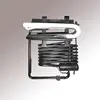 KX-60 china Absorption Fridge Cooling Units mini hydraulic power unit