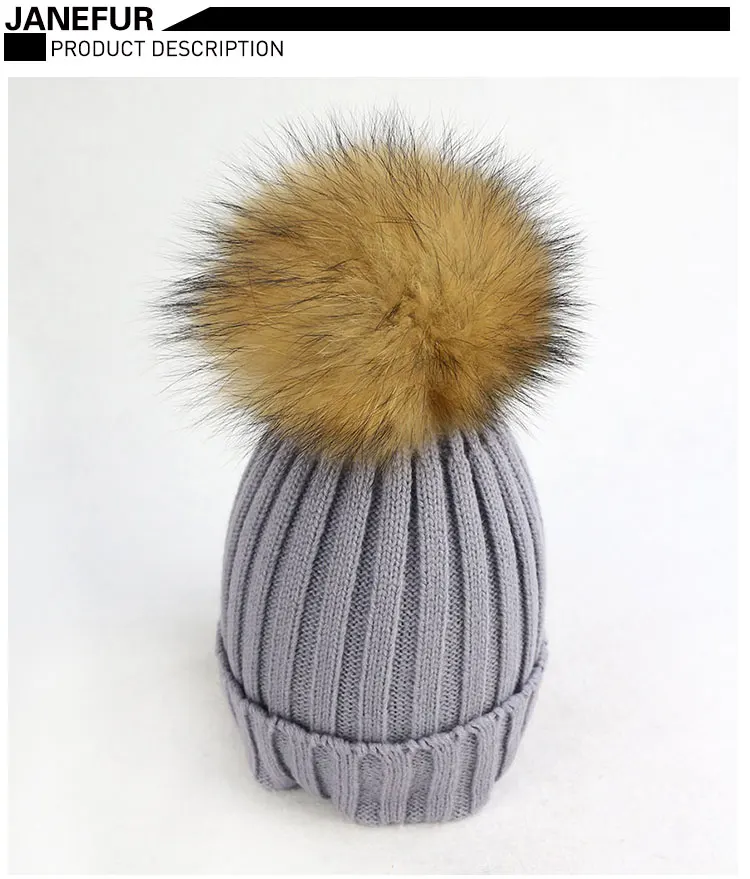 Pengaruh Jorok Bling Beanie Hat 