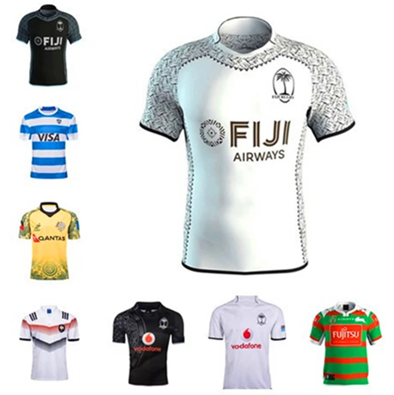 Rugby jersey designs.jpg