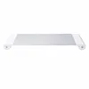 Factory Supply Laptop Desktop Monitor Riser with 4 ports usb charging laptop desktop monitor stand