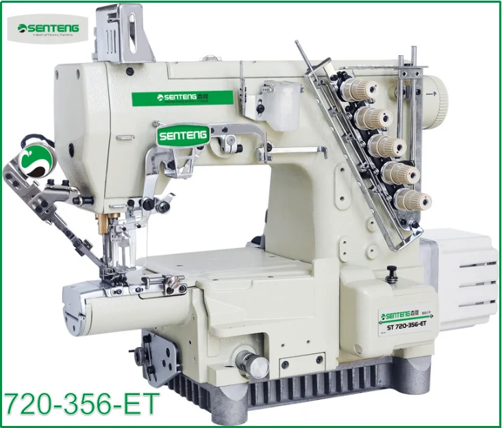 St 720. Needle Transporter Industrial Sewing. St-720 отзывы.