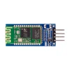 HC-06 Bluetooth Module Wireless Serial 4 Pin RF Transceiver RS232 TTL
