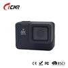 New Coming High Quality Custom Logo High Performance Mi 4K Action Camera Wholesale From China