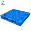 double face 1200*1200 heavy duty plastic pallet