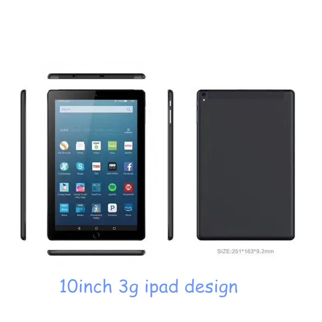 

china suppliers 2560x1600 tablet products