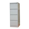 philippine mahogany furniture soho metal 4 layer card box file cabinet