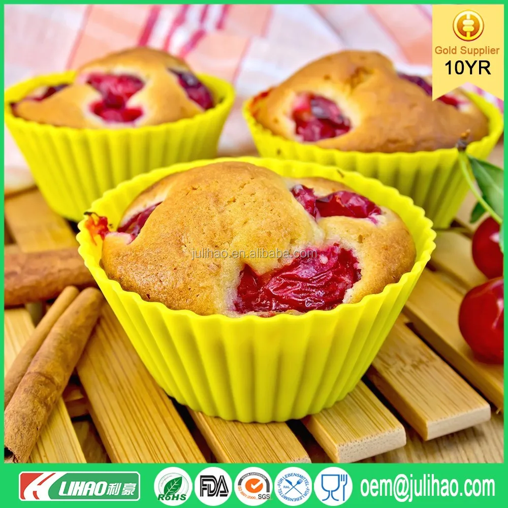 
silicone bakeware square silicone mold silicone cake moulds 