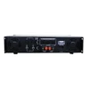 Audio Sound Outdoor Professional power amplifier PC/PM2000