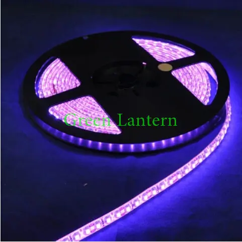 Waterproof rgb Double row 5050 Strip, LED Flexible Strip, 3528 LED Strip full color LED Strip