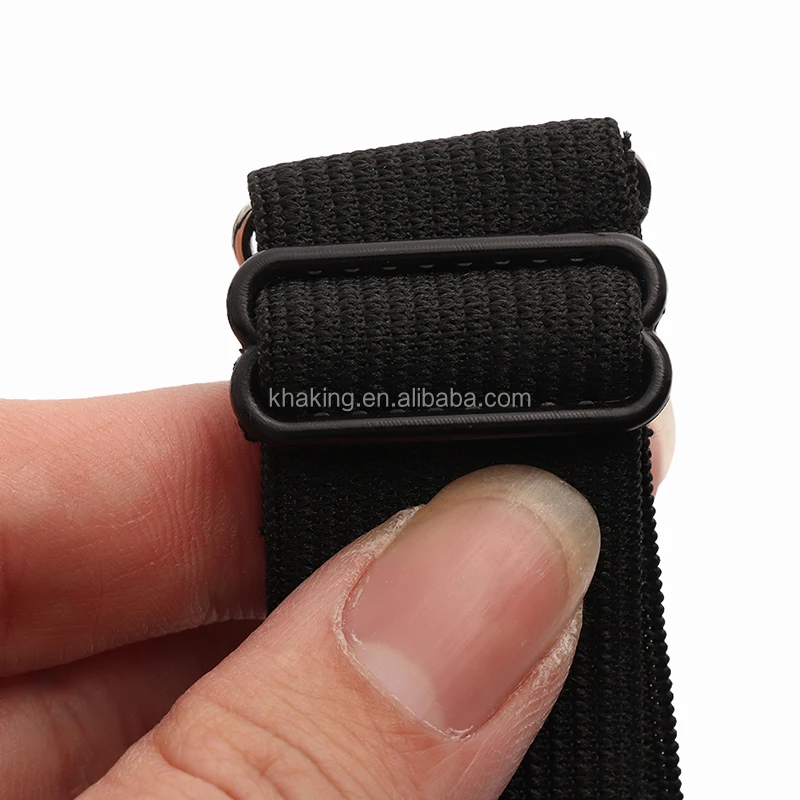 6 Bed Sheet Clip.jpg