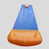 2014 high quality water entertainment for adults garden play