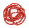 directly source factory wholesale cheap glass seed beads, bugle beads, 15/0,12/0,8/0,6/0,11/0