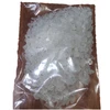 FAST DELIVERY CAS 108-95-2 Phenol