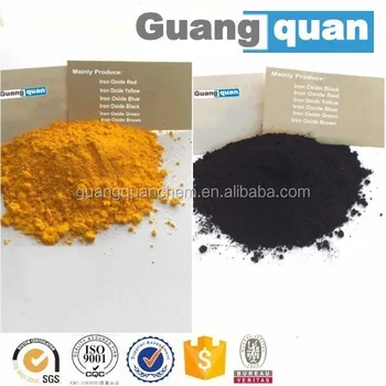 Ceramic Floor Tiles Wall Paint Lowes Concrete Paint Iron Oxide